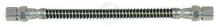 A.B.S. ALL BRAKE SYSTEMS BV. SL 5821